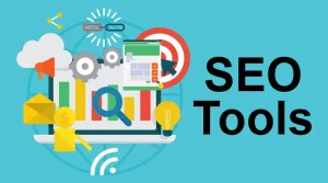 Is SEO easy to learn? 12 SEO Techniques You Need to Know.