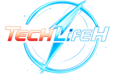 TechLifeH