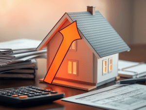 Understanding Equity Stripping Financial Strategy